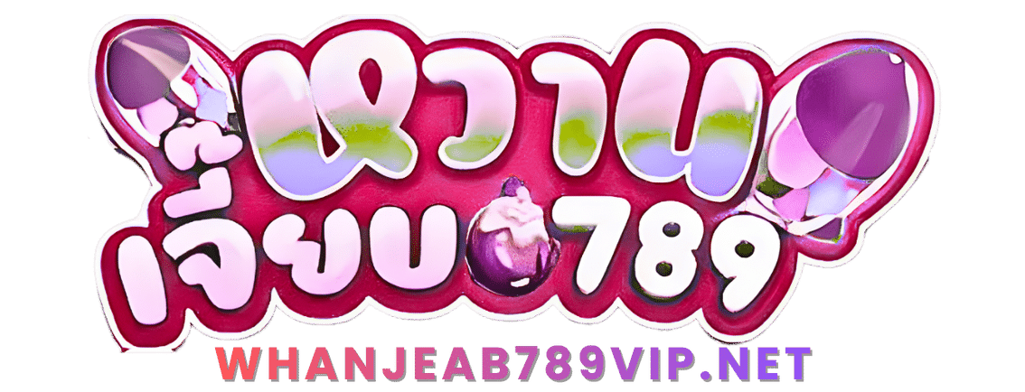 whanjeab789 vip logo